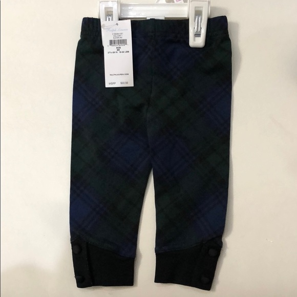 SOLD - Picture 2 of 4